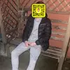 Ian Robson - @ian.robson0 - TikTok