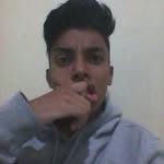 Ian Robson - @ian.r23 - Instagram