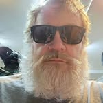 Ian Robson - @ian.robson.564 - Instagram