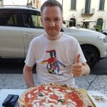 Ian Robson - @ian.robson.319 - Instagram