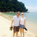 Ian Robson - @robs.ian - Instagram