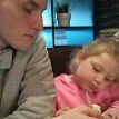 Ian Robson - @ian.robson.58 - Instagram