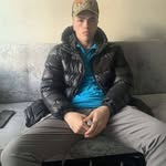 Ian Robson - @ianrobson156 - Instagram