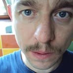 Ian Robson - Facebook