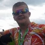 Ian Robson - @ianrobson1974 - Instagram