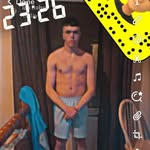 Ian Robson - @ianrobson30 - Instagram