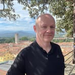 Ian Robson - Facebook