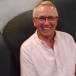 Ian Robson - Facebook