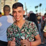 Ian Robson - @ian.robson.7140 - Instagram