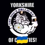 Ian Robson - @ianlufcrobson - Instagram