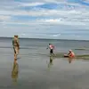 Ian Robson - @ian.robson169 - TikTok