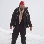 Ian Robson - @ian.robson.395891 - Instagram