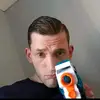 Ian Robson - @ian.robson2 - TikTok