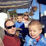 Ian Robson - @ianrobson_ld - Instagram
