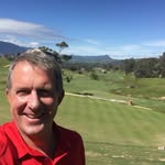 Ian Robson - @ian_robson61 - Instagram