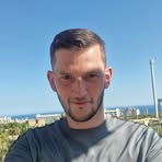 Ian Robson - Facebook