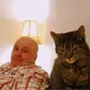 Ian Robson - @ian.robson4 - TikTok