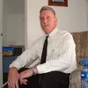 Ian Robson - @ianrobson3 - TikTok