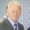 Ian Robson - @ianrobson1 - TikTok