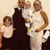Ian Robson - @ianrobson33 - TikTok