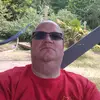 Ian Robson - @ianrobson08 - TikTok