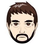 Ian robson - @ian_robson_100 - Instagram