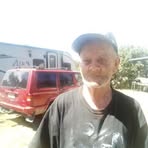 Ian Robson - Facebook