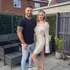 Ian Robson - @ian.robson8 - TikTok