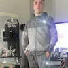 Ian Robson - @ian.robson7 - TikTok