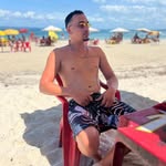 Ian robson  - @ianrobsonn - Instagram