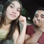 ian Robson Alves silva - @silvaianrobsonalves - Instagram