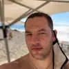 Ian Robson - @ianrobson87 - TikTok