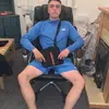 ian robson - @ian.robson5 - TikTok