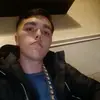 ian robson - @ian.robson62 - TikTok