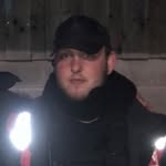 Ian Robson jnr - @ianrobson_cpo - Instagram