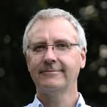 Ian Robson, MA, ARPS - @ian2210 - Instagram