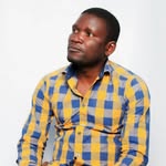 Ian Robson Manyika - @ianrobsonmanyika - Instagram