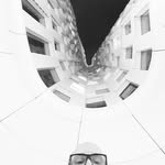 Ian Robson McCormick - @his_ianness - Instagram
