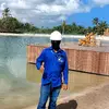 Ian robson mota fonteles Robso - @ian.robson.mota.f - TikTok