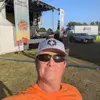 ianrobson155 - @ianrobson155 - TikTok