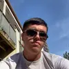 ianrobson15 - @ianrobson15 - TikTok