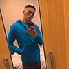 ianrobson7 - @ianrobson7 - TikTok