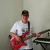 Moontrekker - @ianrobson - TikTok