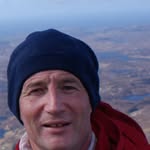 Ian Roche - @ian.roche.338 - Instagram