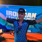 Ian Roche - @roche_ian - Instagram