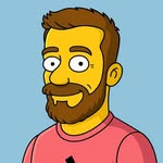 Ian Roche - @ian__roche - Instagram