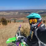 Ian Roche - @nugsnplugz - Instagram