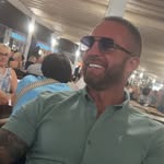 Ian Roche - @ianroche02 - Instagram