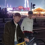 Ian Roche - @ianroche4 - Instagram