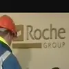 Ian Roche - @ian.roche41 - TikTok